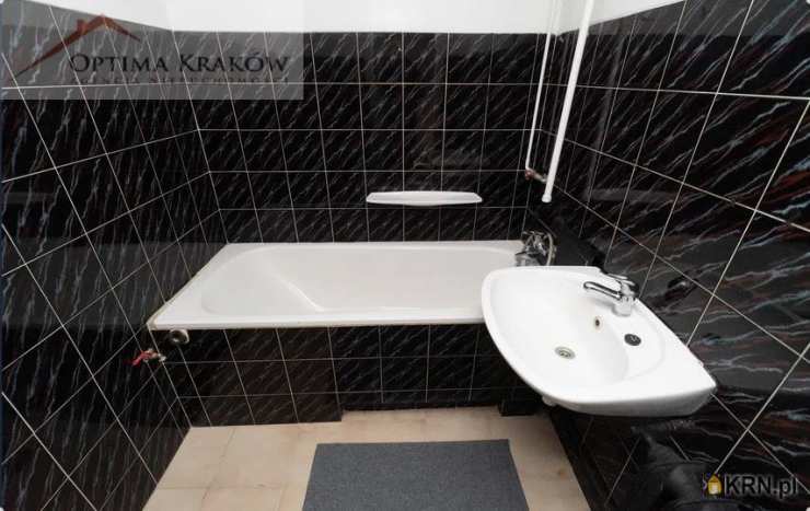 Kraków, Bieżanów-Prokocim/Prokocim, ul. L. Teligi, Mieszkanie  na sprzedaż, 3 pokojowe