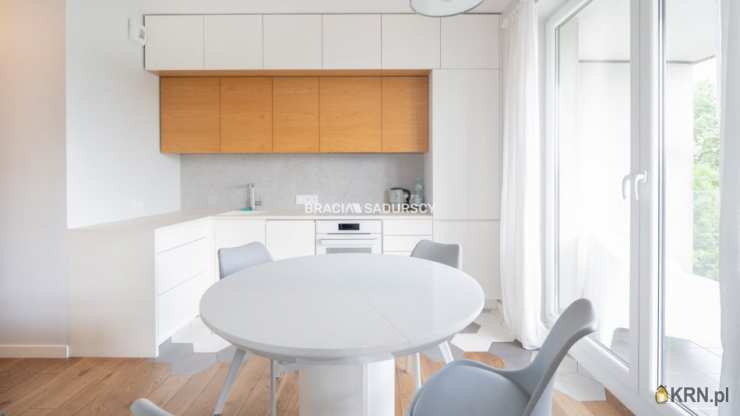 Kraków, Podgórze/Zabłocie, ul. , Mieszkanie  do wynajęcia, 3 pokojowe