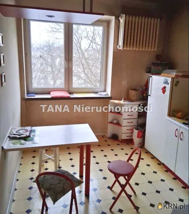 Mieszkanie  na sprzedaż, 2 pokojowe, Kraków, Nowa Huta, ul. Ogrodowe