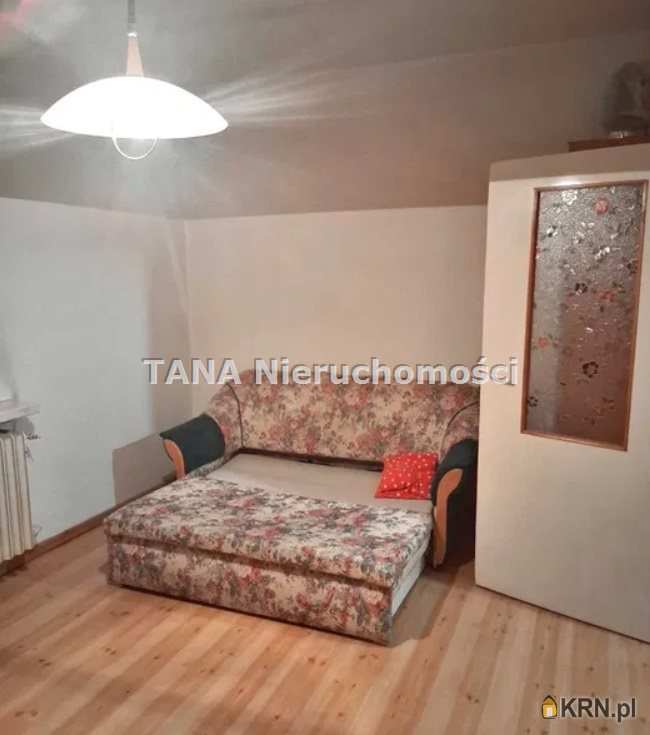 Kraków, Nowa Huta, ul. Ogrodowe, 2 pokojowe, Mieszkanie  na sprzedaż