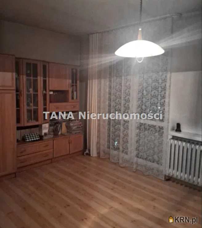 2 pokojowe, Kraków, Nowa Huta, ul. Ogrodowe, Mieszkanie  na sprzedaż