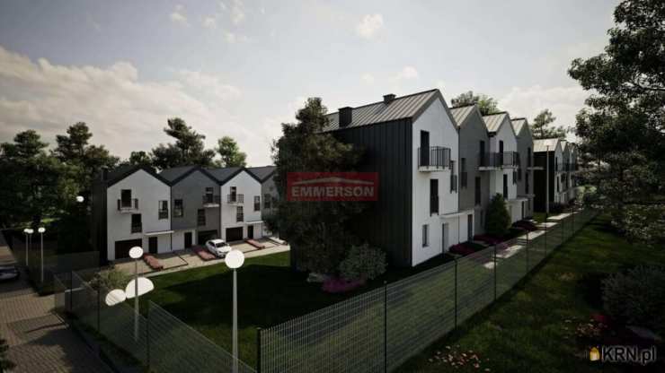 Mieszkanie  na sprzedaż, 3 pokojowe, Kraków, Podgórze, ul. 