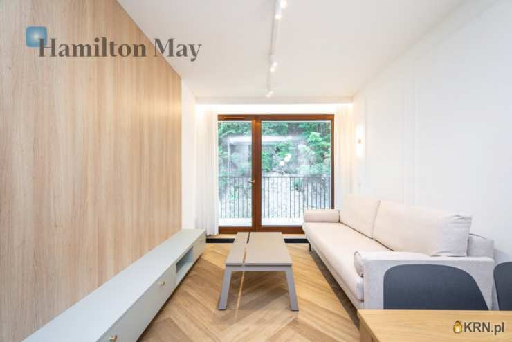 Kraków, Podgórze/Stare Podgórze, ul. Rękawka, Mieszkanie  do wynajęcia, 3 pokojowe