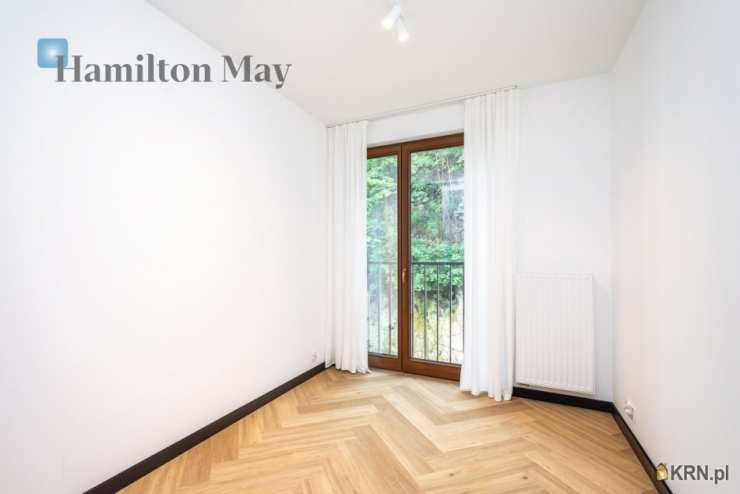 3 pokojowe, Mieszkanie  do wynajęcia, Kraków, Podgórze/Stare Podgórze, ul. Rękawka