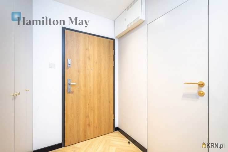 Mieszkanie  do wynajęcia, 3 pokojowe, Kraków, Podgórze/Stare Podgórze, ul. Rękawka