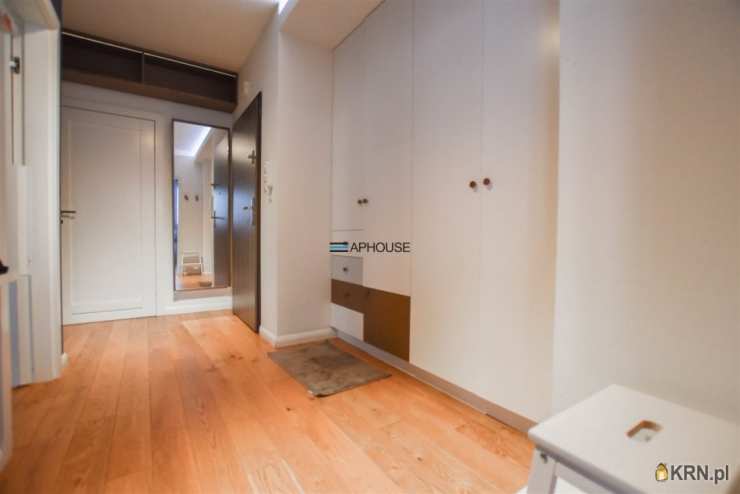 Aphouse Nieruchomości, Mieszkanie  do wynajęcia, Kraków, Podgórze/Zabłocie, ul. 