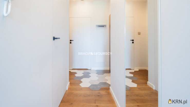 Kraków, Podgórze/Zabłocie, ul. , 3 pokojowe, Mieszkanie  do wynajęcia