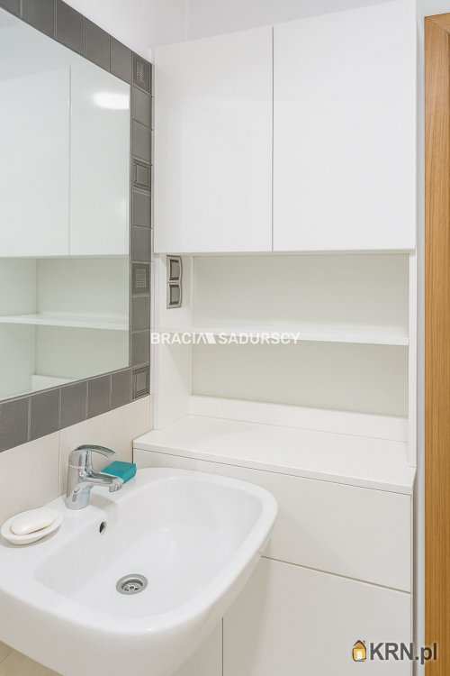 Mieszkanie  do wynajęcia, 2 pokojowe, Kraków, Bronowice, ul. Bronowicka