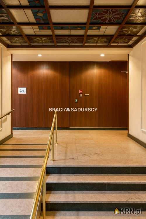 2 pokojowe, Kraków, Bronowice, ul. Bronowicka, Mieszkanie  do wynajęcia