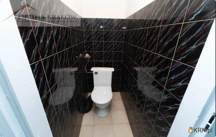 Mieszkanie  na sprzedaż, 3 pokojowe, Kraków, Bieżanów-Prokocim/Prokocim, ul. L. Teligi