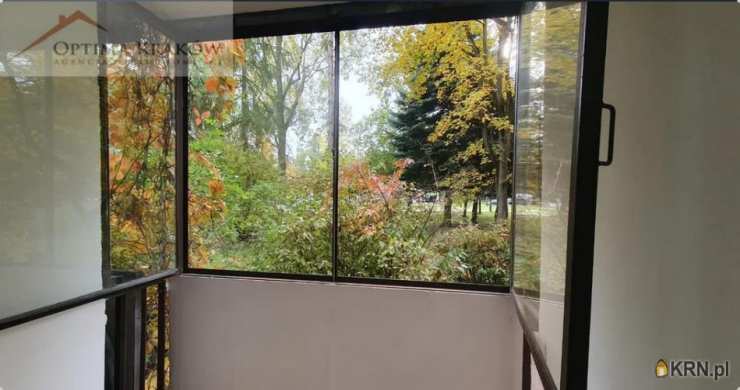 Kraków, Bieżanów-Prokocim/Prokocim, ul. L. Teligi, 3 pokojowe, Mieszkanie  na sprzedaż