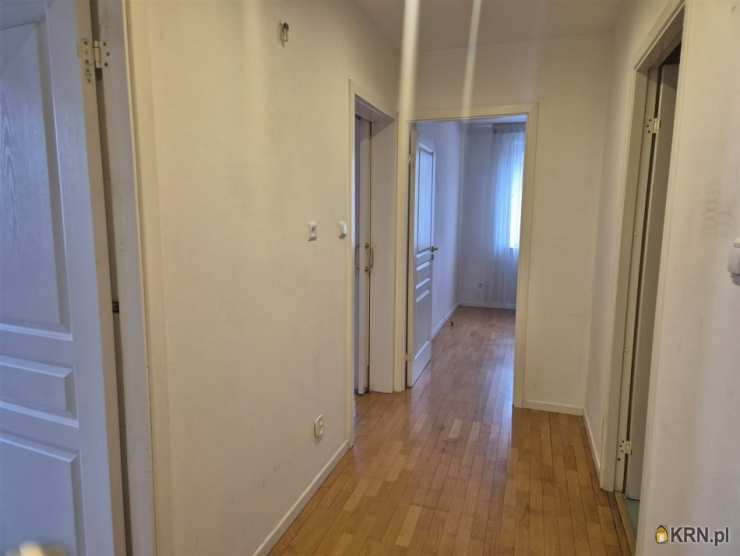 2 pokojowe, Mieszkanie  na sprzedaż, Kraków, Podgórze Duchackie/Kurdwanów, ul. por. Halszki