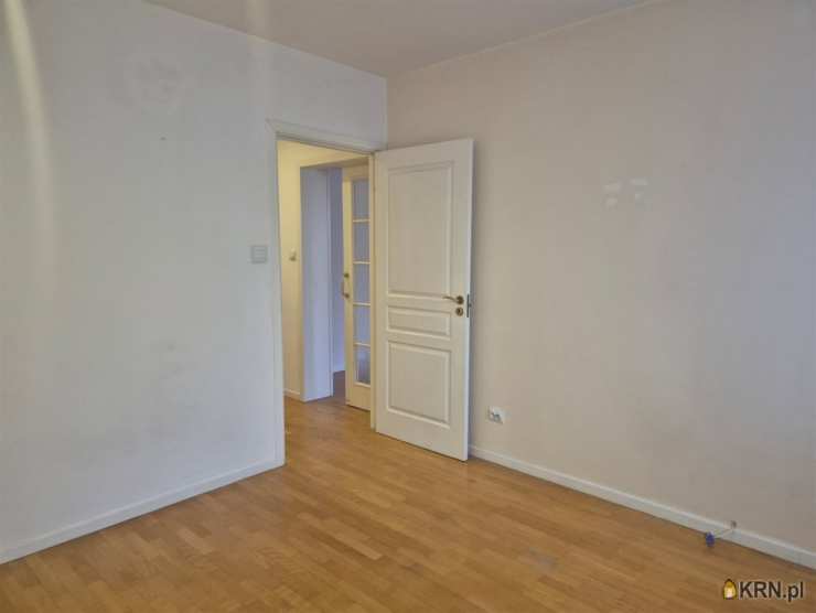 Mieszkanie  na sprzedaż, 2 pokojowe, Kraków, Podgórze Duchackie/Kurdwanów, ul. por. Halszki