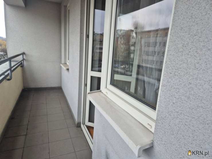 2 pokojowe, Mieszkanie  na sprzedaż, Kraków, Podgórze Duchackie/Kurdwanów, ul. por. Halszki