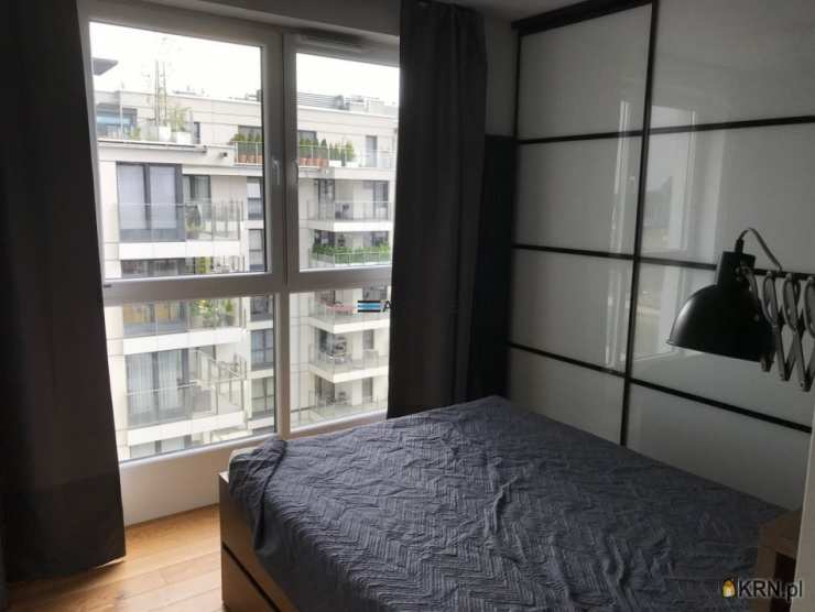 Mieszkanie  do wynajęcia, Kraków, Podgórze/Zabłocie, ul. , 3 pokojowe