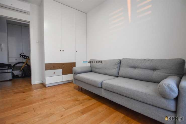 Mieszkanie  do wynajęcia, 3 pokojowe, Kraków, Podgórze/Zabłocie, ul. 