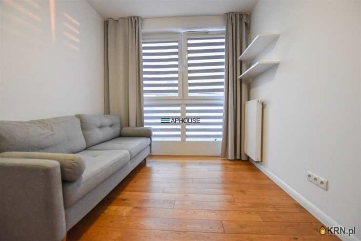 Kraków, Podgórze/Zabłocie, ul. , Mieszkanie  do wynajęcia, 3 pokojowe