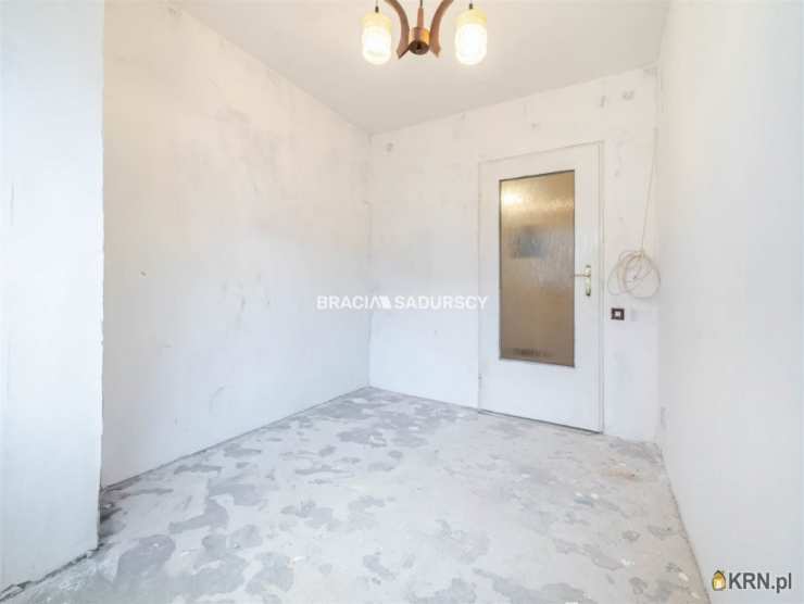 Kraków, Bieńczyce, ul. Kazimierzowskie, Mieszkanie  na sprzedaż, 3 pokojowe