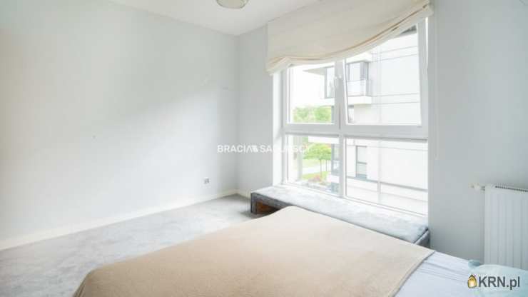 Kraków, Podgórze/Zabłocie, ul. , 3 pokojowe, Mieszkanie  do wynajęcia