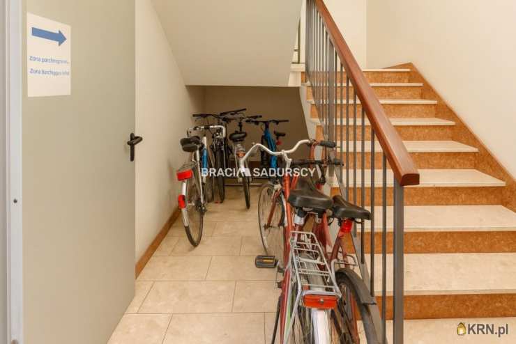 Kraków, Bronowice, ul. Bronowicka, 2 pokojowe, Mieszkanie  do wynajęcia