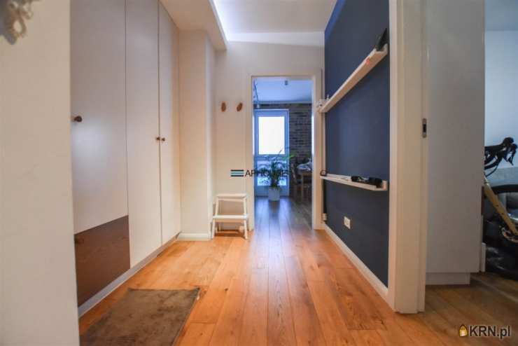 3 pokojowe, Mieszkanie  do wynajęcia, Kraków, Podgórze/Zabłocie, ul. 