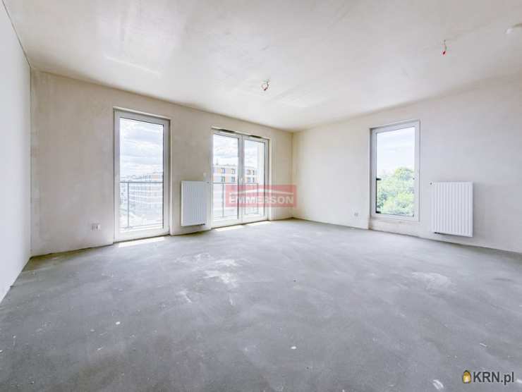 Mieszkanie  na sprzedaż, Kraków, Prądnik Biały, ul. , 3 pokojowe