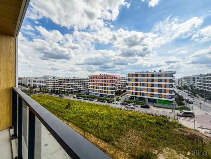 Mieszkanie  na sprzedaż, 3 pokojowe, Kraków, Prądnik Biały, ul. 