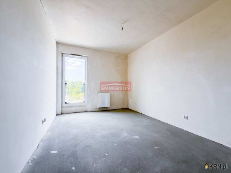 Kraków, Prądnik Biały, ul. , Mieszkanie  na sprzedaż, 3 pokojowe