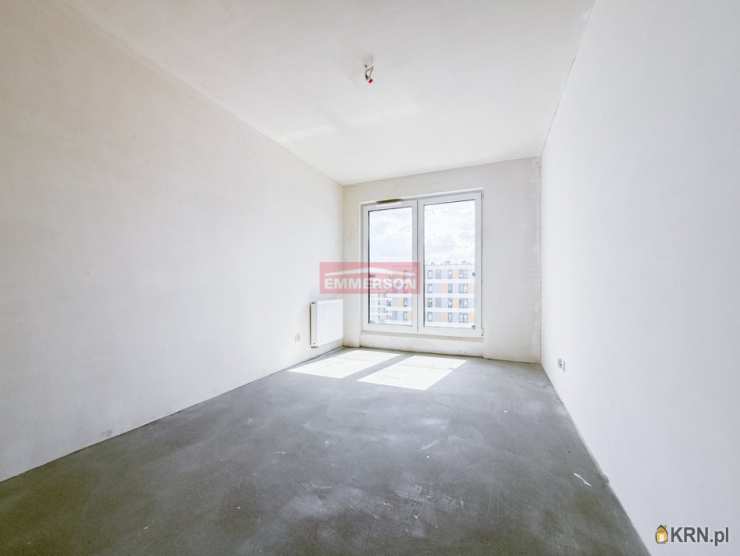 Kraków, Prądnik Biały, ul. , 3 pokojowe, Mieszkanie  na sprzedaż