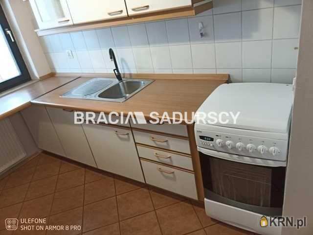 Kraków, Bronowice/Bronowice Małe, ul. Grenadierów, Mieszkanie  do wynajęcia, 3 pokojowe