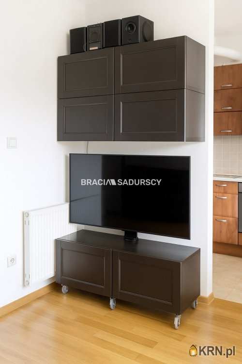 2 pokojowe, Kraków, Bronowice, ul. Bronowicka, Mieszkanie  do wynajęcia