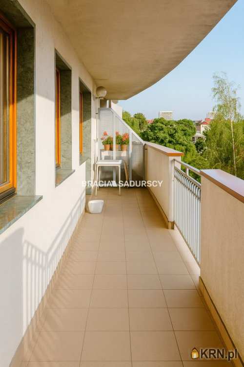 Mieszkanie  do wynajęcia, Kraków, Bronowice, ul. Bronowicka, 2 pokojowe