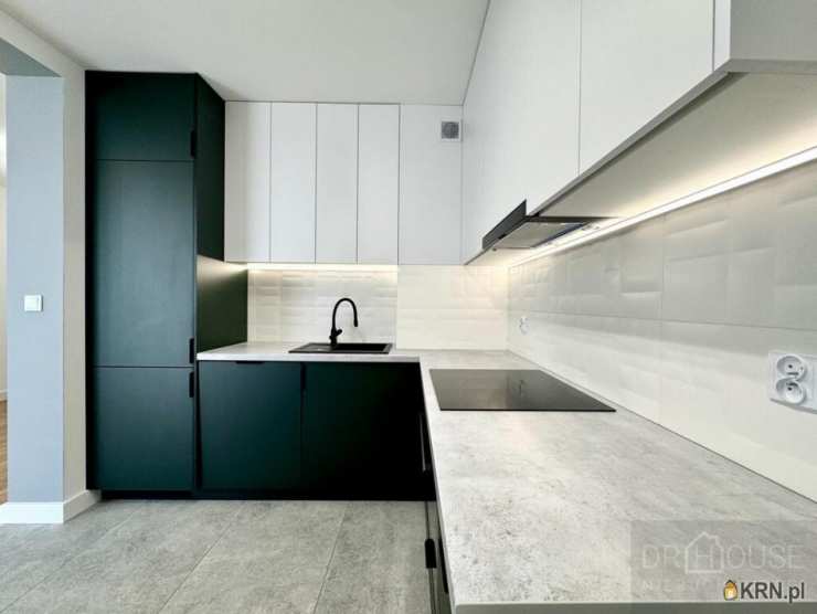 Kraków, Bieżanów-Prokocim, ul. , 3 pokojowe, Mieszkanie  do wynajęcia