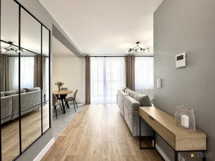 3 pokojowe, Kraków, Bieżanów-Prokocim, ul. , Mieszkanie  do wynajęcia