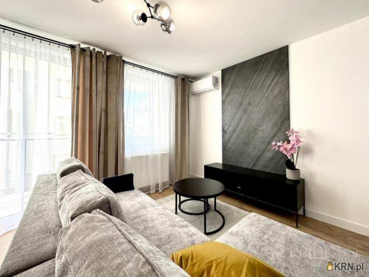 Mieszkanie  do wynajęcia, Kraków, Bieżanów-Prokocim, ul. , 3 pokojowe