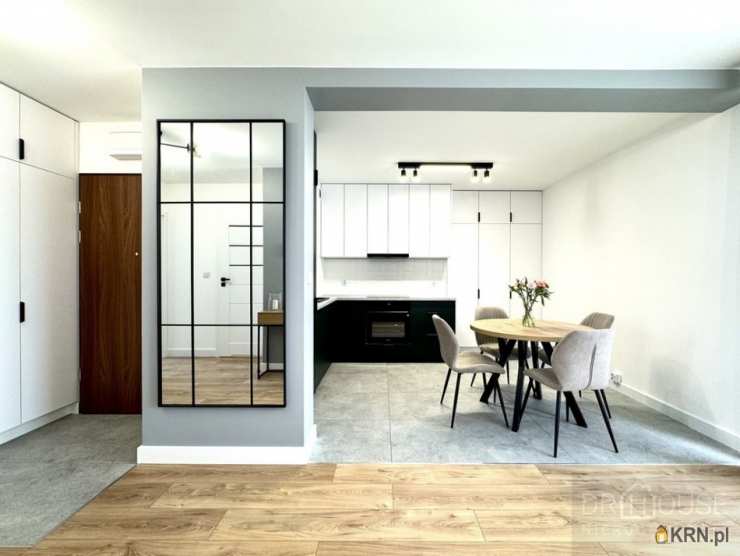 Kraków, Bieżanów-Prokocim, ul. , Mieszkanie  do wynajęcia, 3 pokojowe