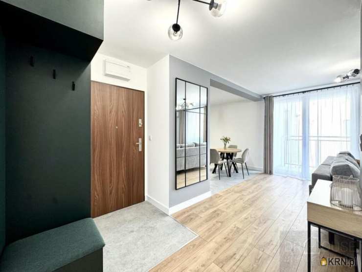 Kraków, Bieżanów-Prokocim, ul. , 3 pokojowe, Mieszkanie  do wynajęcia