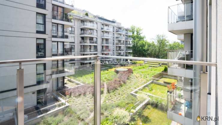 Mieszkanie  do wynajęcia, Kraków, Podgórze/Zabłocie, ul. , 3 pokojowe