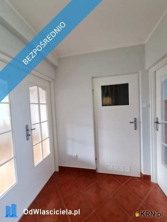 Kraków, Prądnik Biały, ul. W. E. Radzikowskiego, Mieszkanie  do wynajęcia, 2 pokojowe