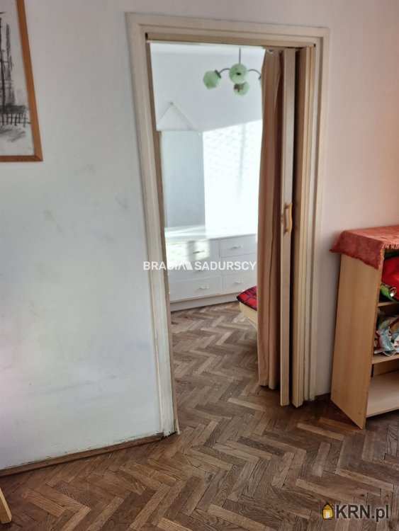 3 pokojowe, Mieszkanie  do wynajęcia, Kraków, Krowodrza/Łobzów, ul. Królewska