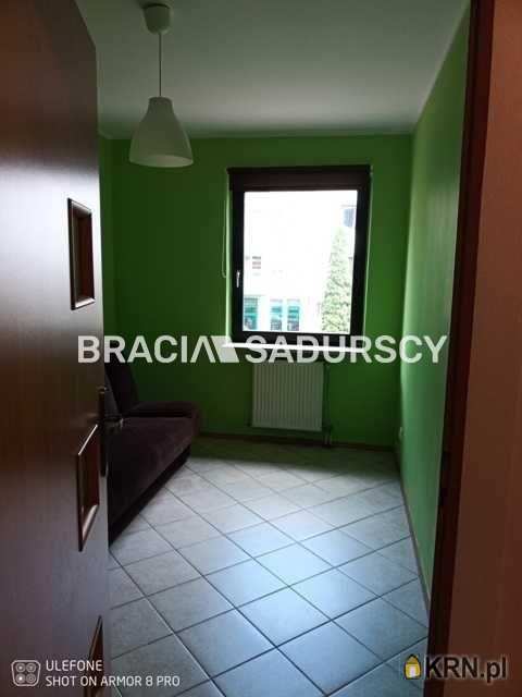 3 pokojowe, Kraków, Bronowice/Bronowice Małe, ul. Grenadierów, Mieszkanie  do wynajęcia