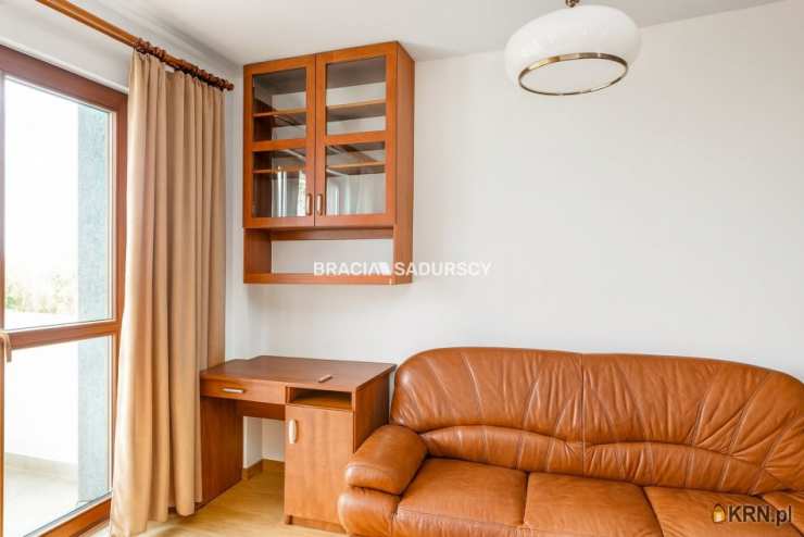 Mieszkanie  do wynajęcia, 2 pokojowe, Kraków, Bronowice, ul. Bronowicka