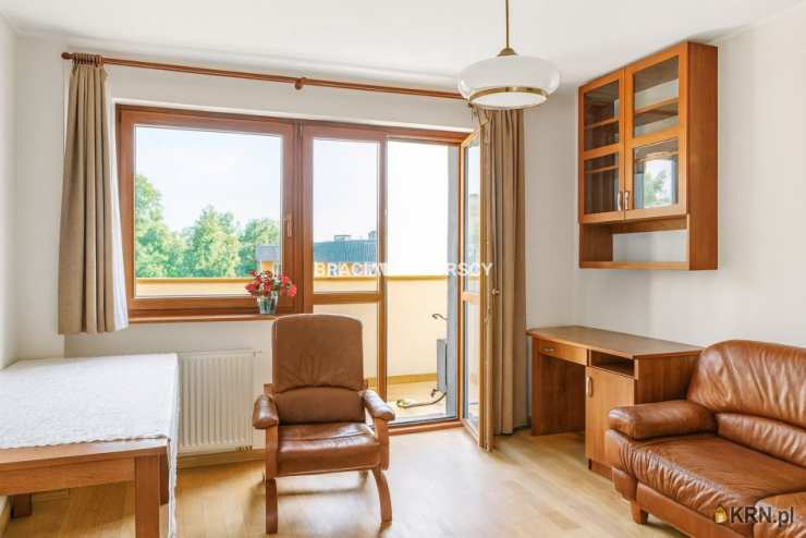 Kraków, Bronowice, ul. Bronowicka, Mieszkanie  do wynajęcia, 2 pokojowe