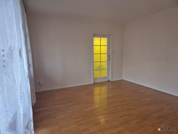 Mieszkanie  na sprzedaż, 2 pokojowe, Kraków, Podgórze Duchackie/Kurdwanów, ul. por. Halszki