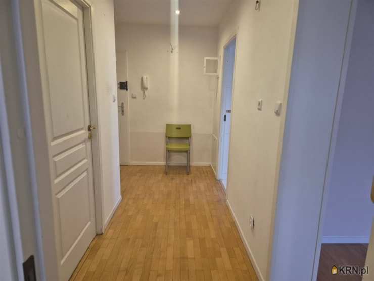 Mieszkanie  na sprzedaż, 2 pokojowe, Kraków, Podgórze Duchackie/Kurdwanów, ul. por. Halszki