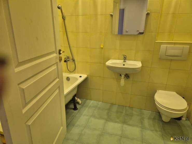 Ewa Szembek Biuro Nieruchomości, Mieszkanie  na sprzedaż, Kraków, Podgórze Duchackie/Kurdwanów, ul. por. Halszki