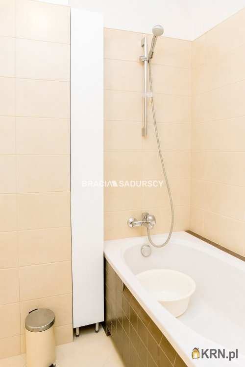 2 pokojowe, Mieszkanie  do wynajęcia, Kraków, Bronowice, ul. Bronowicka