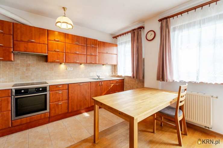 Kraków, Bronowice, ul. Bronowicka, Mieszkanie  do wynajęcia, 2 pokojowe