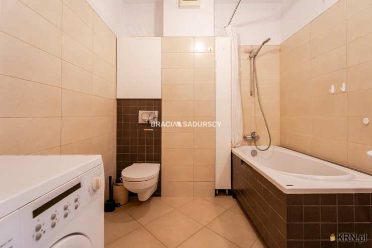 Kraków, Bronowice, ul. Bronowicka, 2 pokojowe, Mieszkanie  do wynajęcia