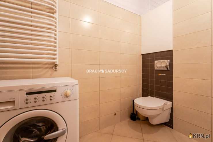 2 pokojowe, Mieszkanie  do wynajęcia, Kraków, Bronowice, ul. Bronowicka